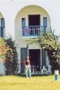 06 - Notre suite au Tafoukt * 688 x 1019 * (199KB)